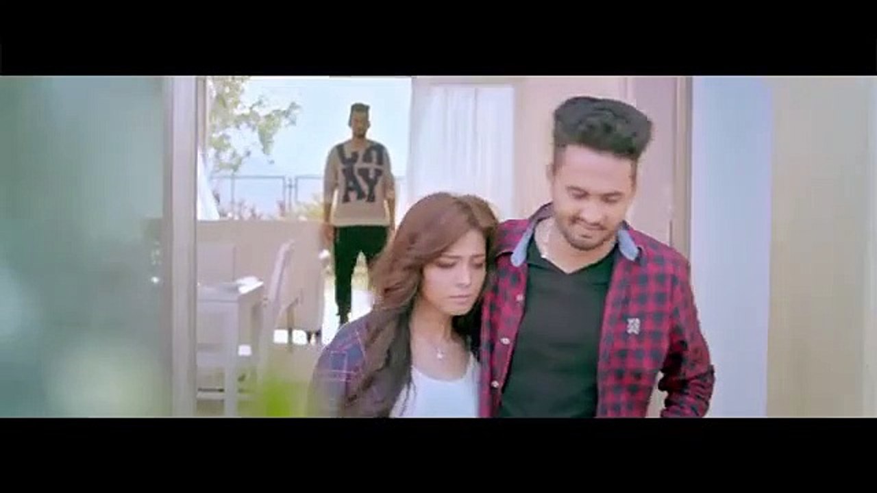 kity kalli o beh beh ke yaad ta kar di howay gi HD song
