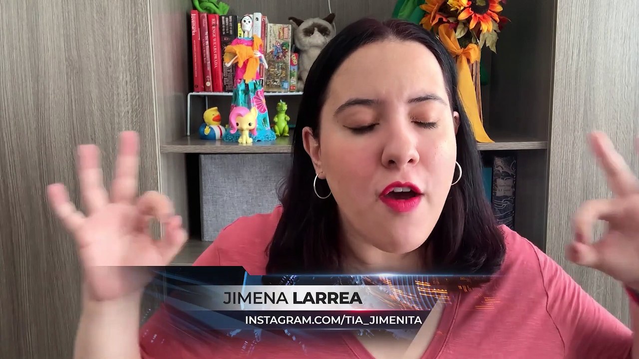 UCN: Nuevo Chromecast, Surface Laptop Go y Grupos de FB
