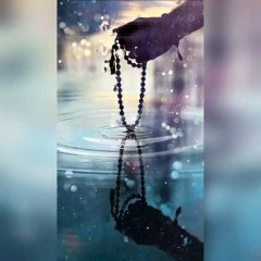 shiv tandav stotram whatsapp status