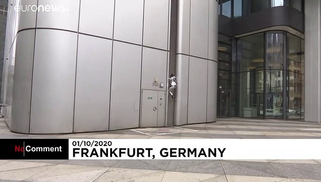 Человеку-пауку грозит штраф и уголовное дело