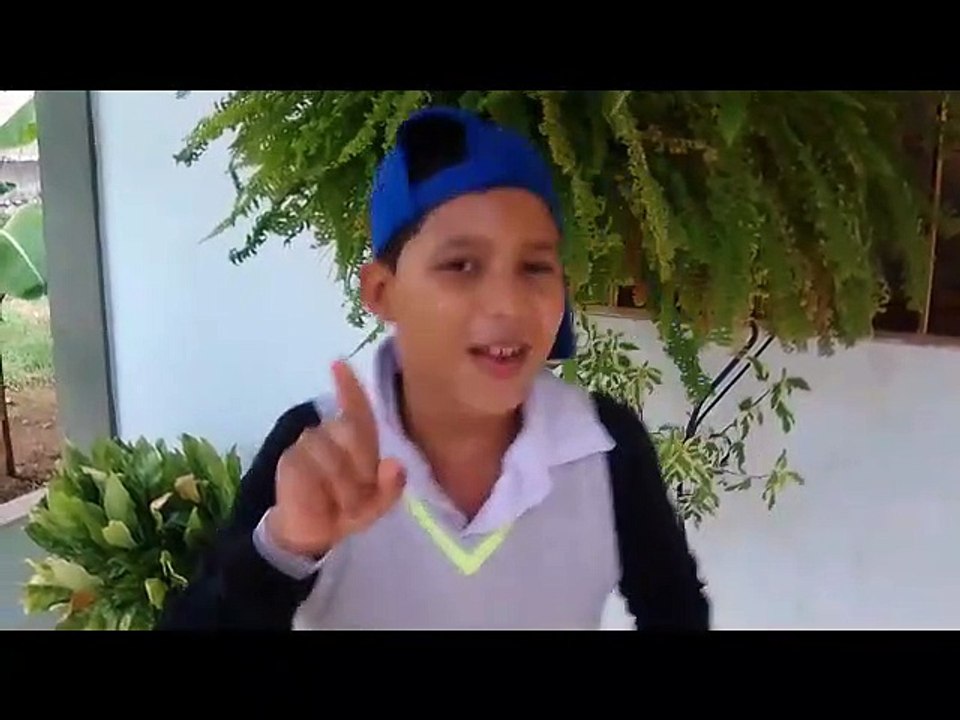 el-pilon-de-cheche-lopez