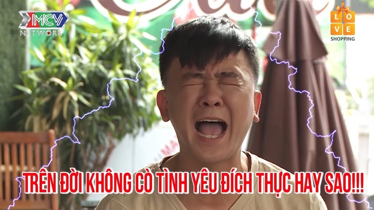 Chủ tịch giả vờ THỬ LÒNG GÁI và cái kết ĐỪNG BAO GIỜ COI THƯỜNG NGƯỜI KHÁC| XẢ STRESS TẬP 22