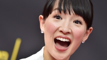 Pandemic Survival Guide: The Life-Changing Magic Of Tidying Up Your Finances