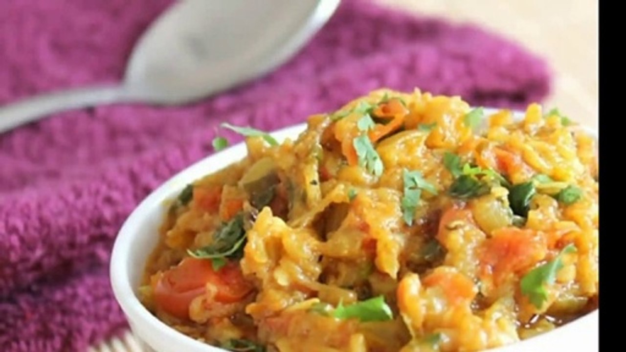 Mashed potatoes recipe chat pat tayardelicious/Mashed potatoes recipe chat pat tayardelicious آلو کا بھرتا