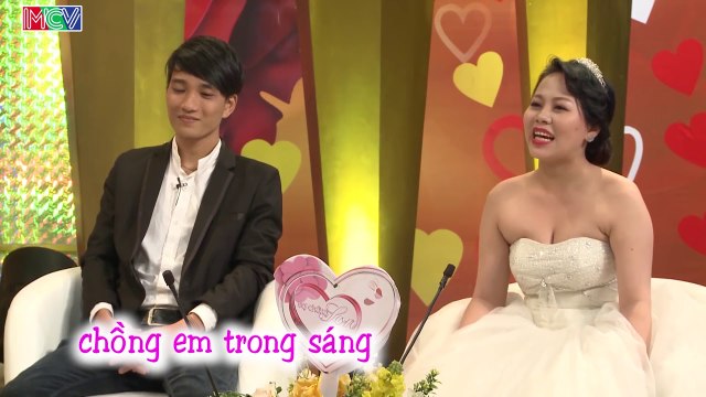 Đại gia ĐÁNH XE MUI TRẦN đi đón NGƯỜI YÊU nào ngờ MUI HỎNG vừa MẶC ÁO MƯA vừa LÁI Ô TÔ | VCS