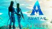 AVATAR 2 - Official Teaser Trailer #1 (2021) 