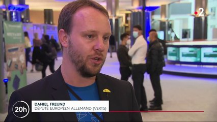 Strasbourg : le Parlement vit-il ses derniers instants ?