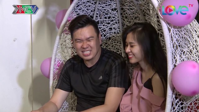 NGÔI NHÀ CHUNG | LOVE HOUSE | Ở YÊN TÌNH YÊU SẼ ĐẾN | NẾU EM NÓI SỚM, CÓ LẼ ĐÃ KHÁC | Tập 7