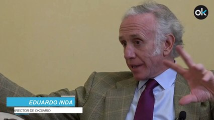 Ayuso: "En las dos últimas semanas de confrontación con el Gobierno hemos perdido 50.000 empleos"