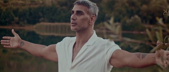 Doğuş - Arter (Official Video)