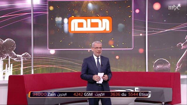 أهم وأخر الأخبار السريعة في 90 ثانية في بداية الحلقة