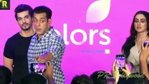 सलमान की 5 सबसे गंदी हरकते जो कैमरे में हुई कैद ft. Salman Khan Pregnant Bollywood Actress