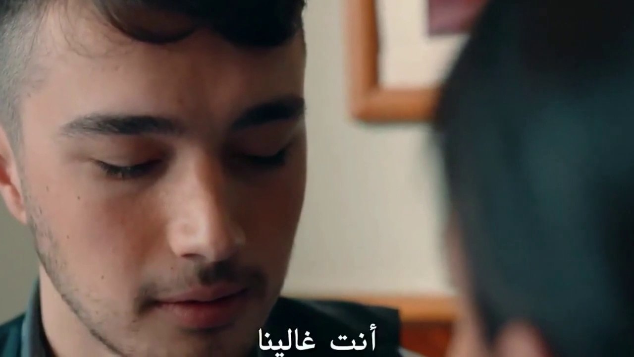 الموسم الرابع  مترجم | الحلقة 3 | الجزء 2 |  جودة عالية ||  Cukur -  مسلسل الحفرة