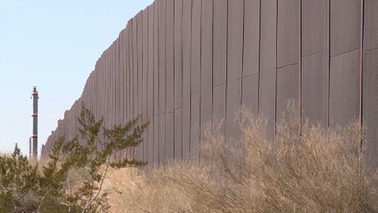 الإدارة الأميركية تعلن اعتزامها قبول 15 ألف لاجئ فقط العام القادم