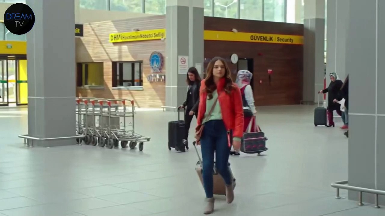 Kuzey Yildizi Ep 7 cut_03  Greek Subs- Dream-Tv