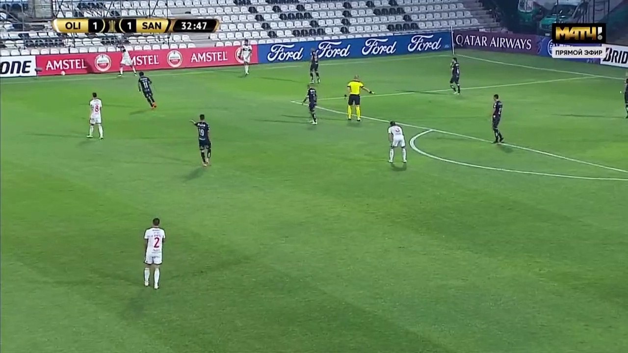 GZbBe