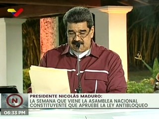 Nace en Venezuela el sistema Petro Inmobiliario
