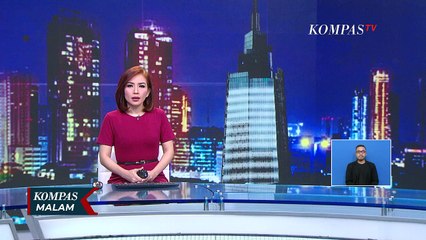 Sakit Hati Kerap Dimaki Atasan, Kasat Sabhara Polres Blitar Mengundurkan Diri
