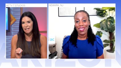 Aflac On Finding The Right Health Care Plan