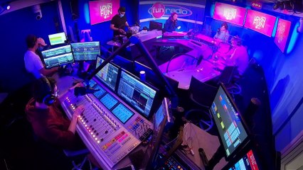 Lovin'Fun - L'Intégrale du 1er Octobre