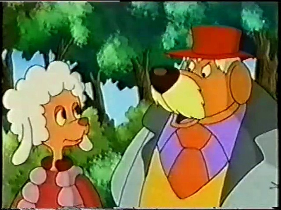 المحقق الذكي 04 (أطفال بدون موسيقى)