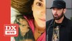 Eminem Stan Breaks Guinness World Record With 15 Portrait Tattoos Of Slim Shady
