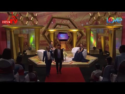 BỎ RƠI VỢ đang MANG THAI giữa rừng, chồng tiếp tục NGOẠI TÌNH cùng đồng nghiệp khiến vợ CHẾT NGẤT