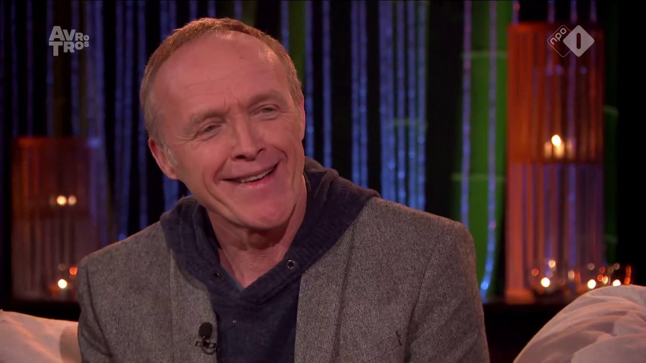 Beste Zangers 2020 afl.5 Stef Bos (eng.translation***)