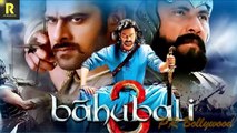 Bahubali 3 Trailer _ Prabhas _ Anushka Shetty _ Pradeep Rawat _ SS Rajamouli Releasing Date 2021