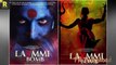 Laxmmi Bomb _ Official Trailer _ Akshay Kumar _ Kiara Advani _ Hotstar Disney _ Releasing on Diwali