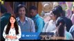 Mastram Season 2 Trailer _ Release Date _ Tara Alisha Berry _ Rani Chatterjee _ MX Player Web Series
