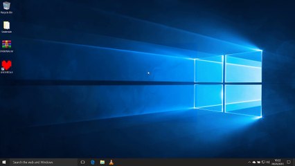 Undertale: No Mercy Episode 1