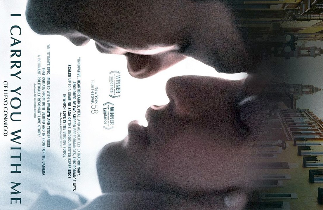 I carry you with me movie watch online hotsell