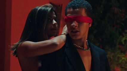 Bilal Wahib - Jaloers