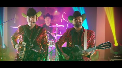 Los Ejemplares Del Rancho - El Terror