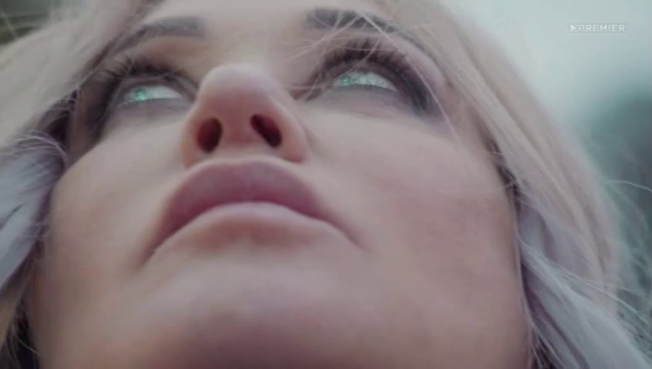 Линда. Исповедь – Видео Dailymotion