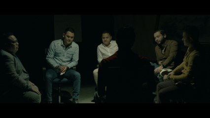 Banda Los Recoditos - Mujer Moderna