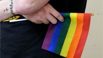 Canada Revives Banning 'Gay Conversion' Nationwide