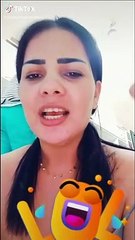 TikTok Tunisie 2020 ❤ أبداع التوانسة في تيك توك (43)