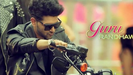 Baby Girl | Guru Randhawa Dhvani Bhanushali | Remo D'Souz | Dilsen Kumar