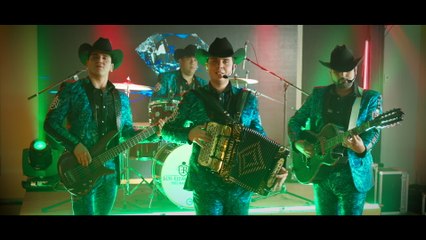 Los Ejemplares Del Rancho - Fruta Prohibida