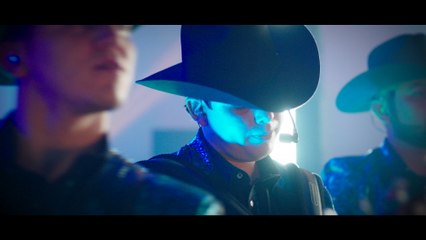 Los Ejemplares Del Rancho - Un Amor Escondido