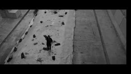 Sickless - Angst (Official Release) 🎶