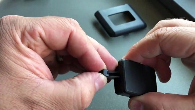 Como Areglar la cama de tu Camion Volvo FH