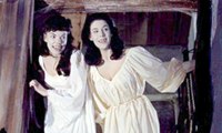 The Brides Of Dracula Movie (1960) - Peter Cushing, Martita Hunt, Yvonne Monlaur
