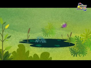 مستر مان شو الحلقة 2