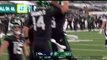 Broncos vs. Jets score- Live updates, TV channel, streaming info, odds, picks for Thursday Night Football - CBSSports.com_2