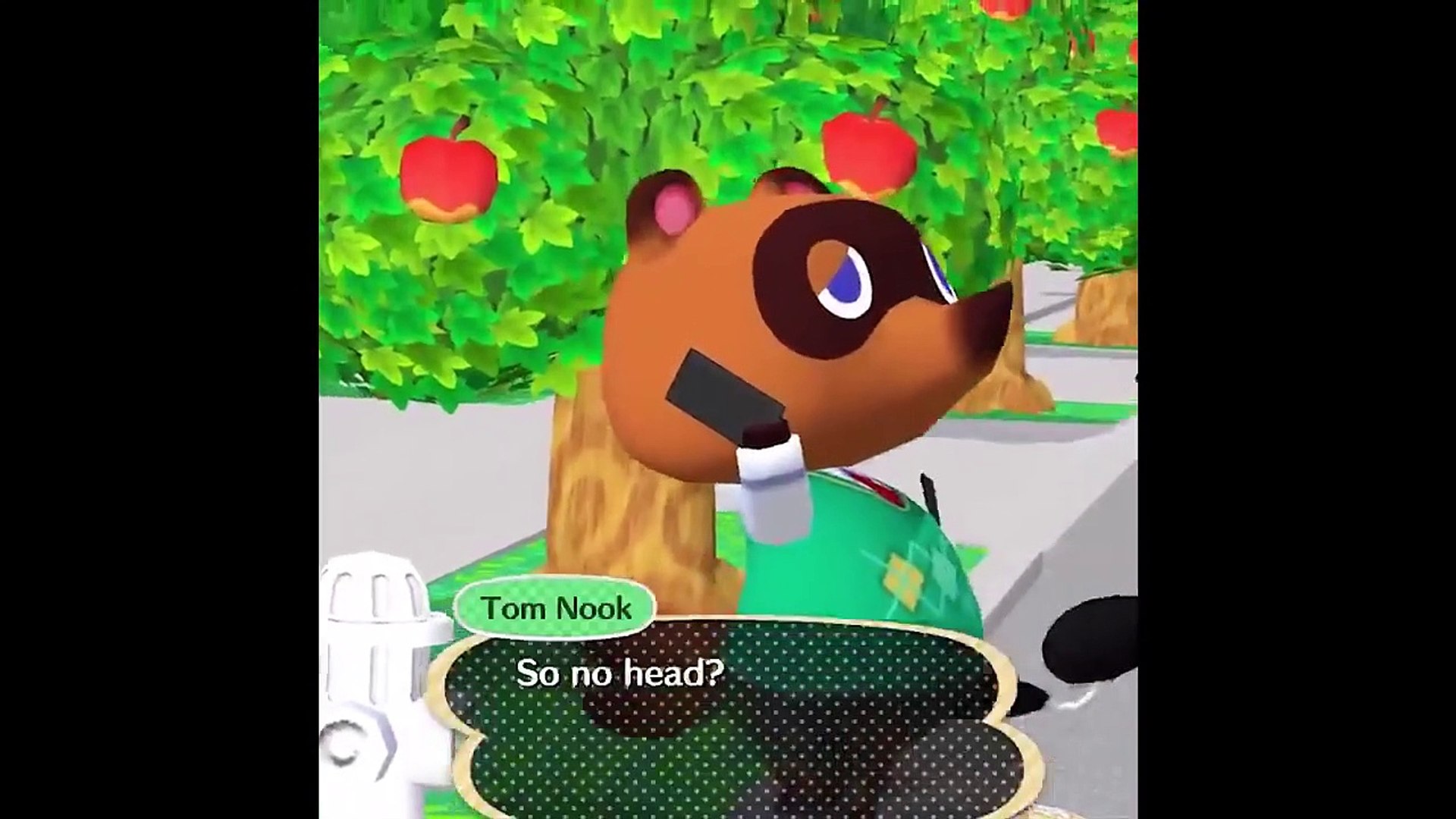 Randon memes  v6