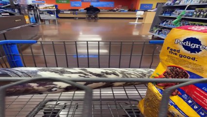 Man Becomes Irate After Attempting to Return 7 Year Old Item