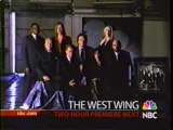 WSMV- NBC Commercials (September 25, 2002)